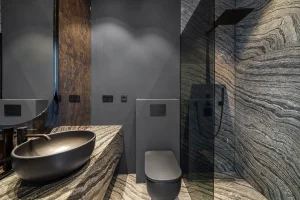 Luxuriously Renovated Apartment 5 imagereader15